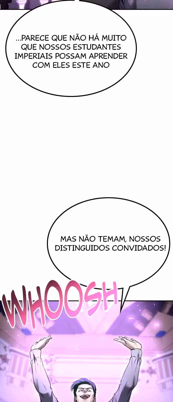 Página do Capítulo 26