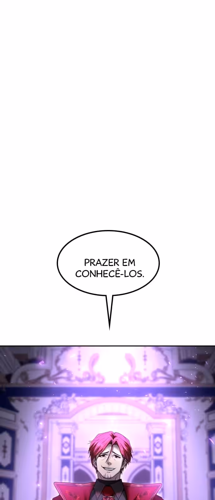 Página do Capítulo 26