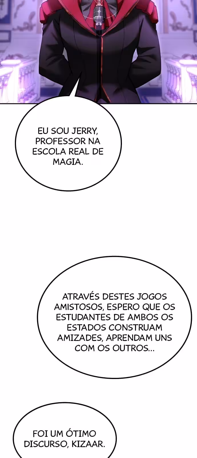 Página do Capítulo 26