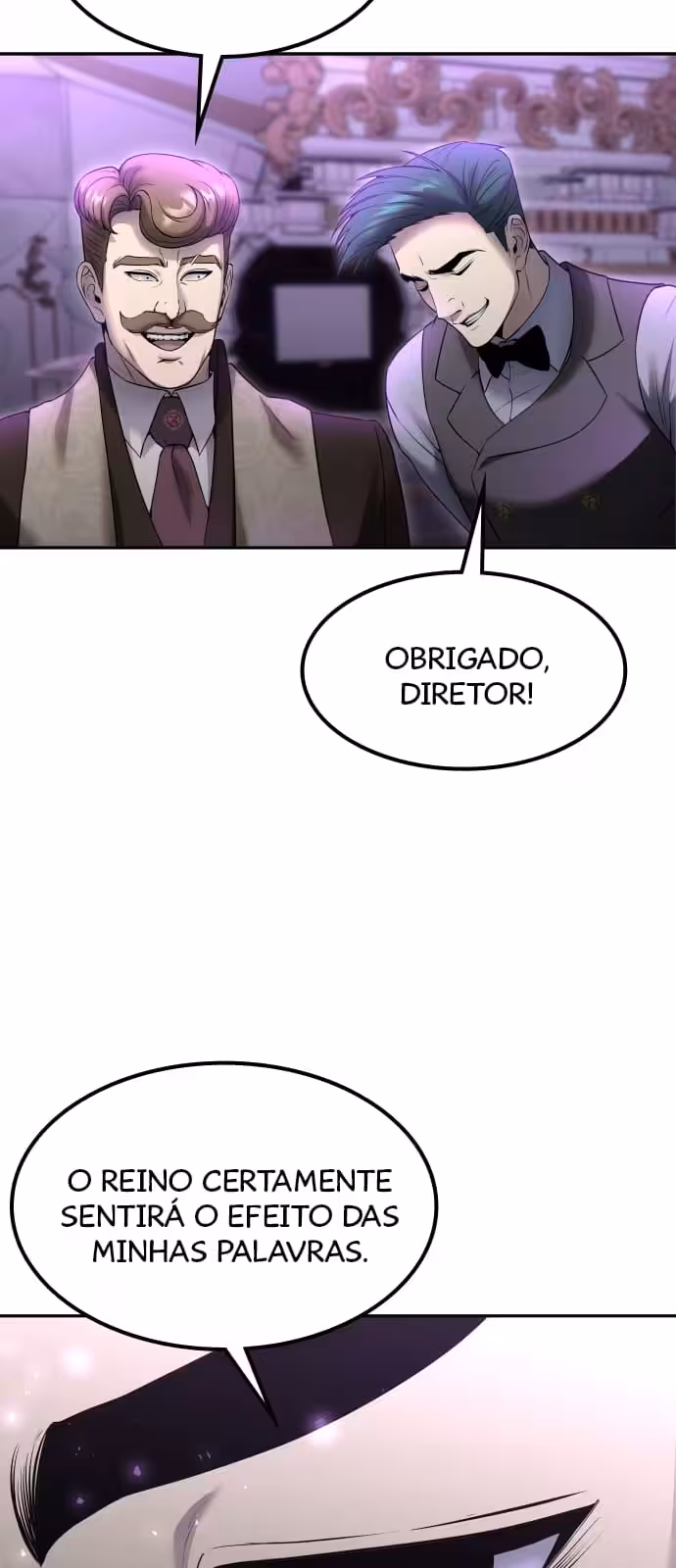 Página do Capítulo 26
