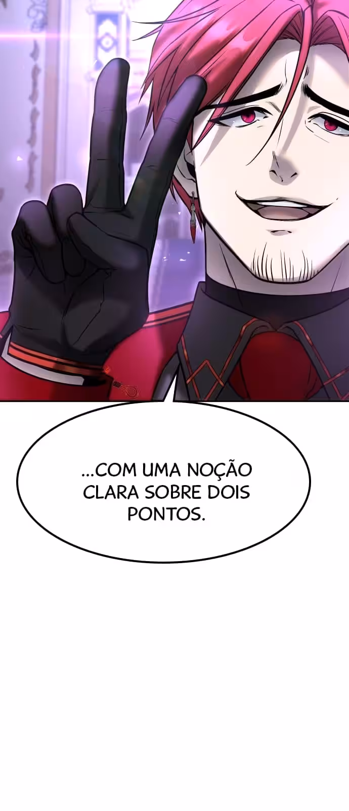 Página do Capítulo 26