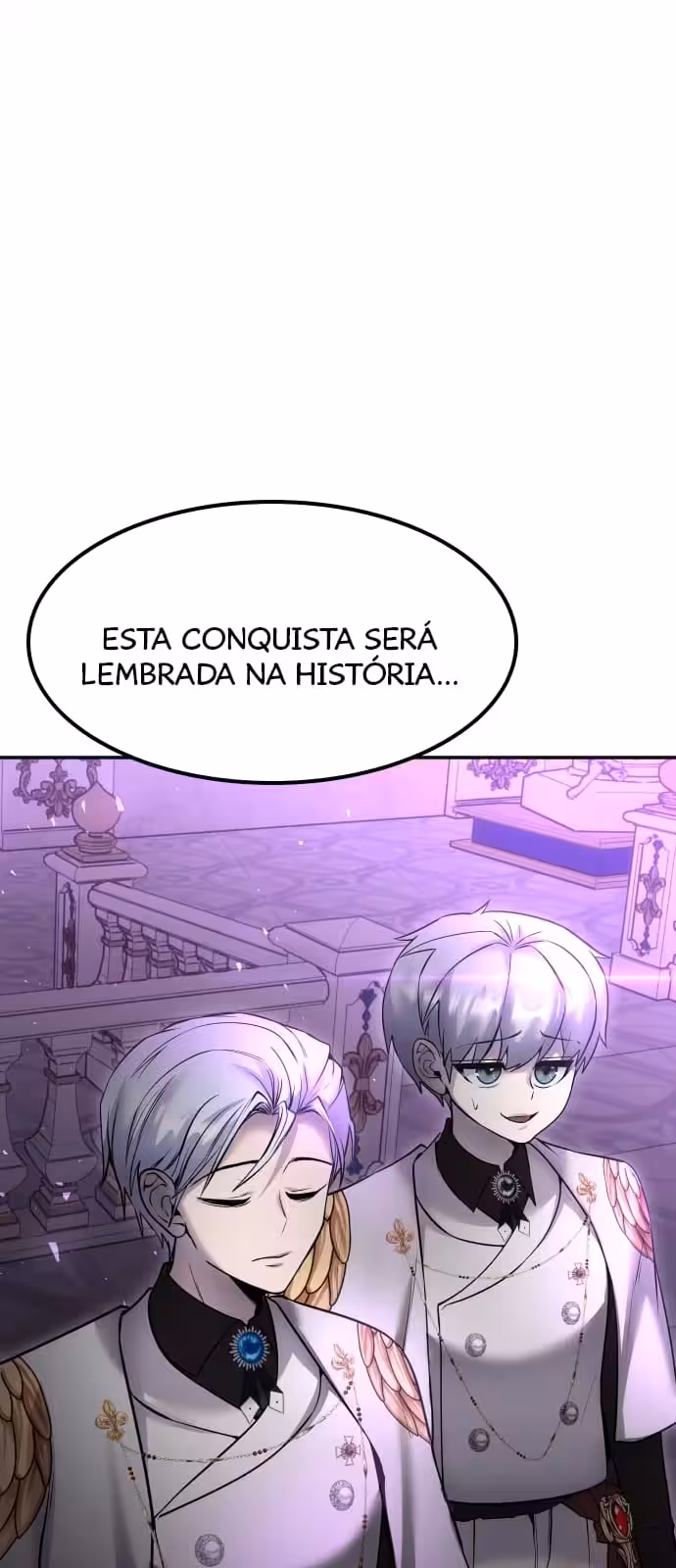 Página do Capítulo 26