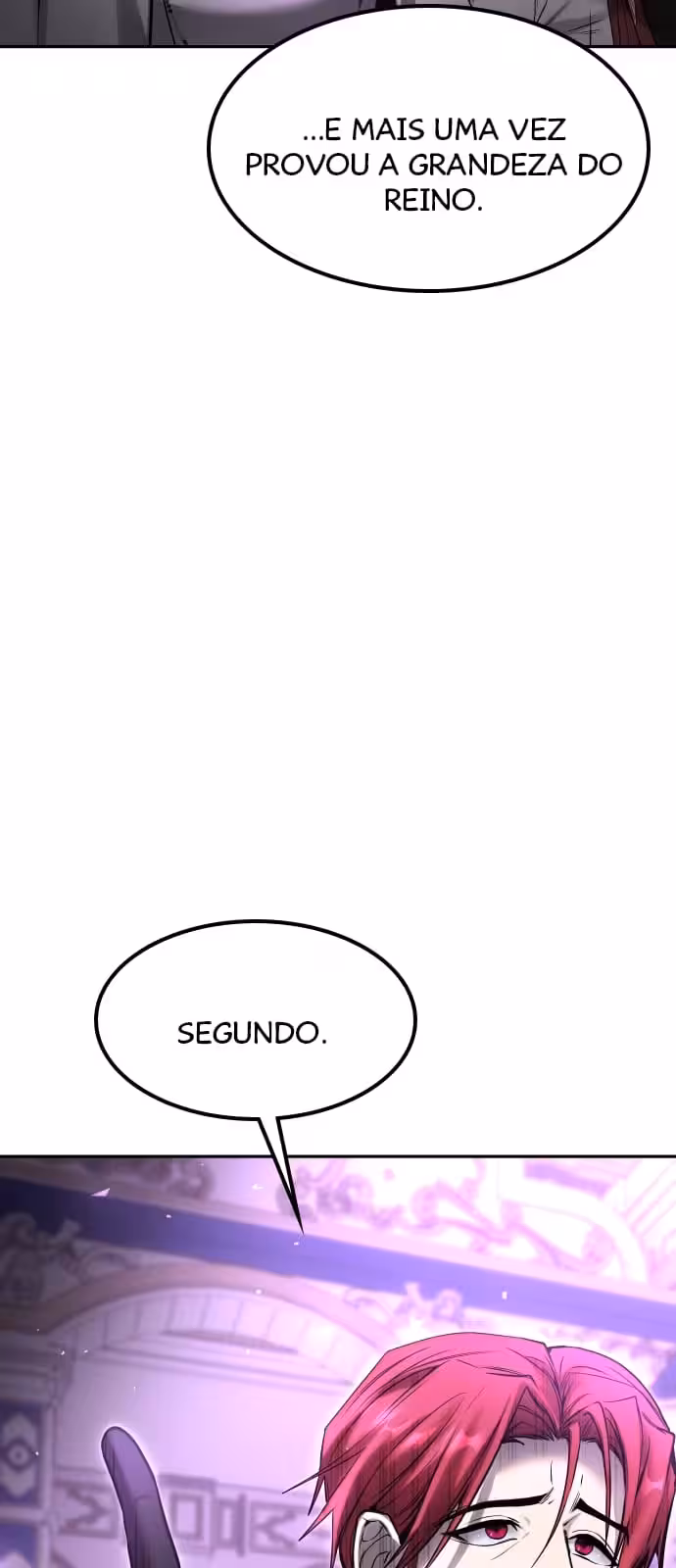 Página do Capítulo 26