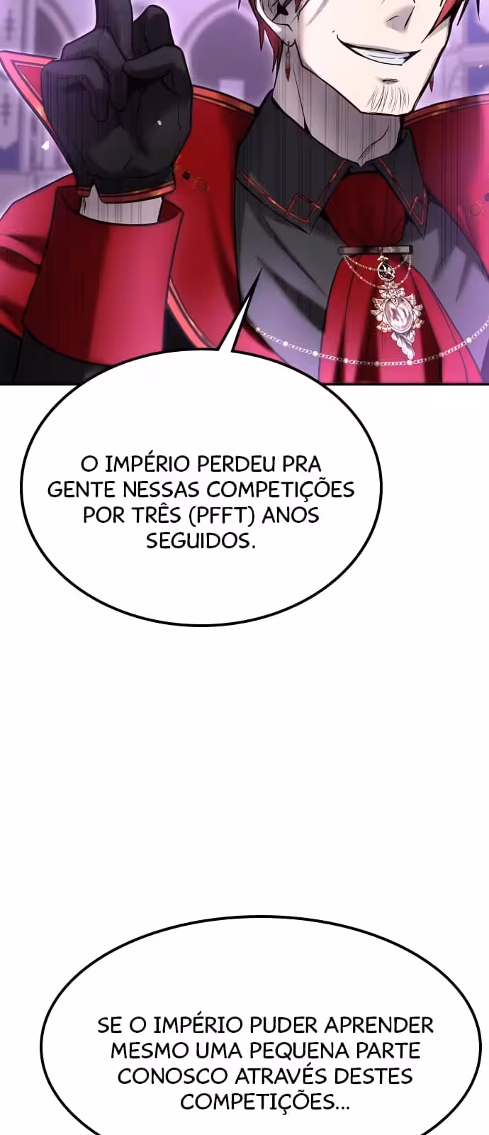 Página do Capítulo 26