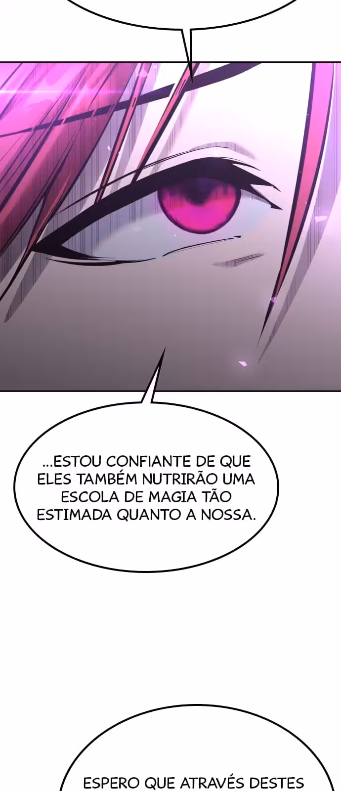 Página do Capítulo 26