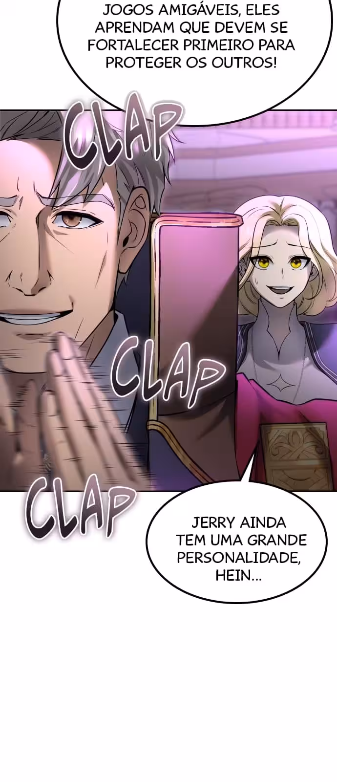Página do Capítulo 26