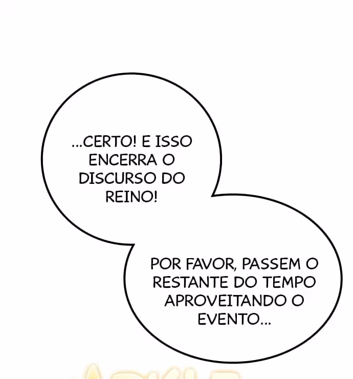 Página do Capítulo 26