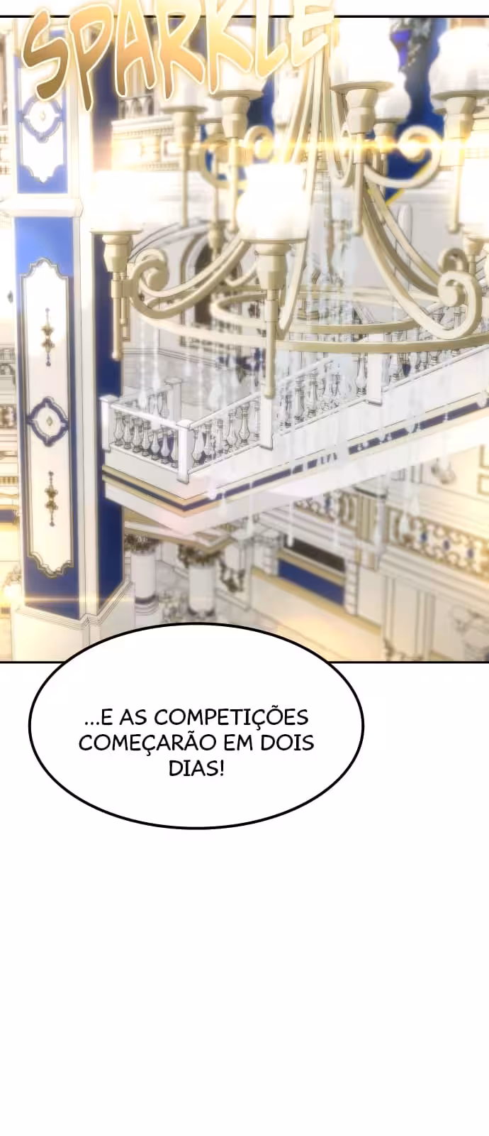 Página do Capítulo 26