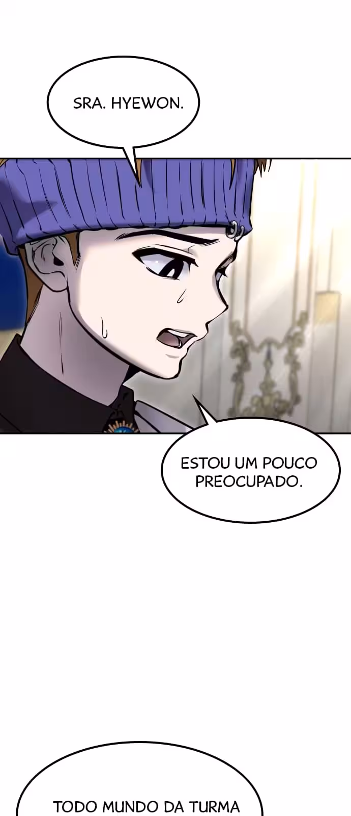 Página do Capítulo 26