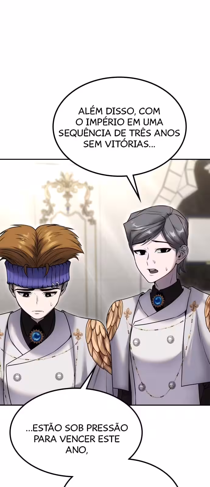 Página do Capítulo 26