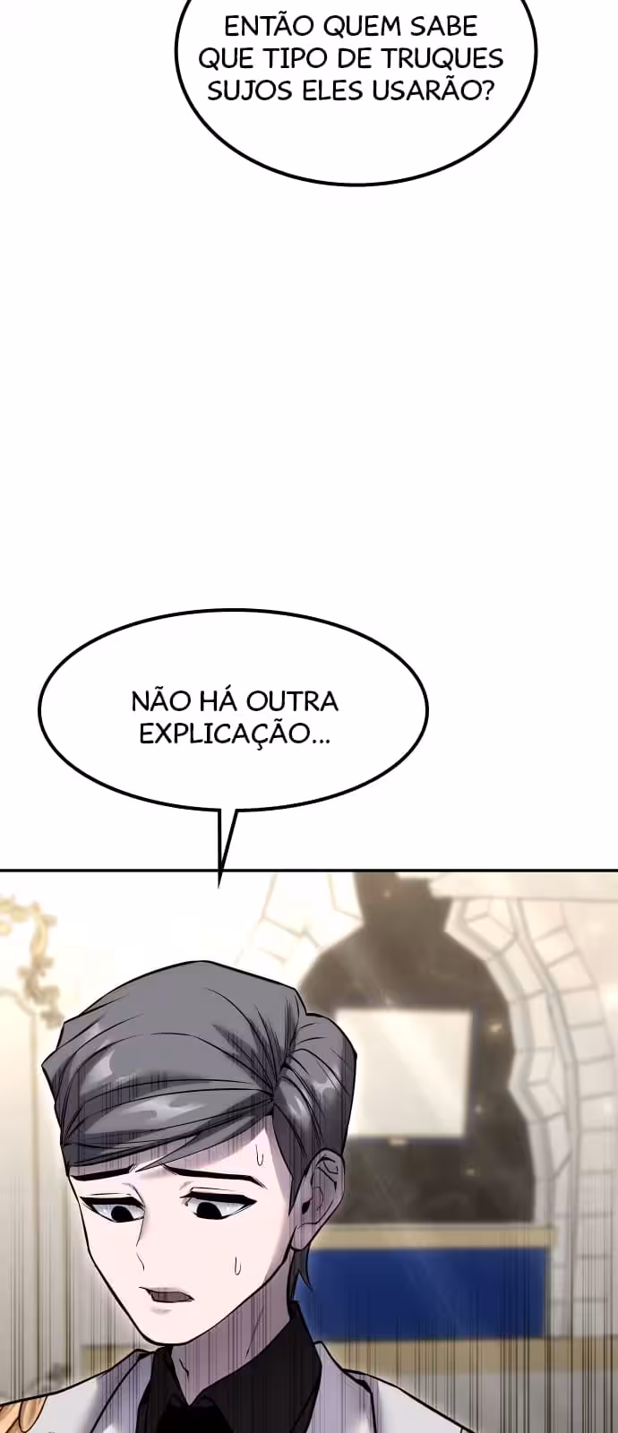 Página do Capítulo 26