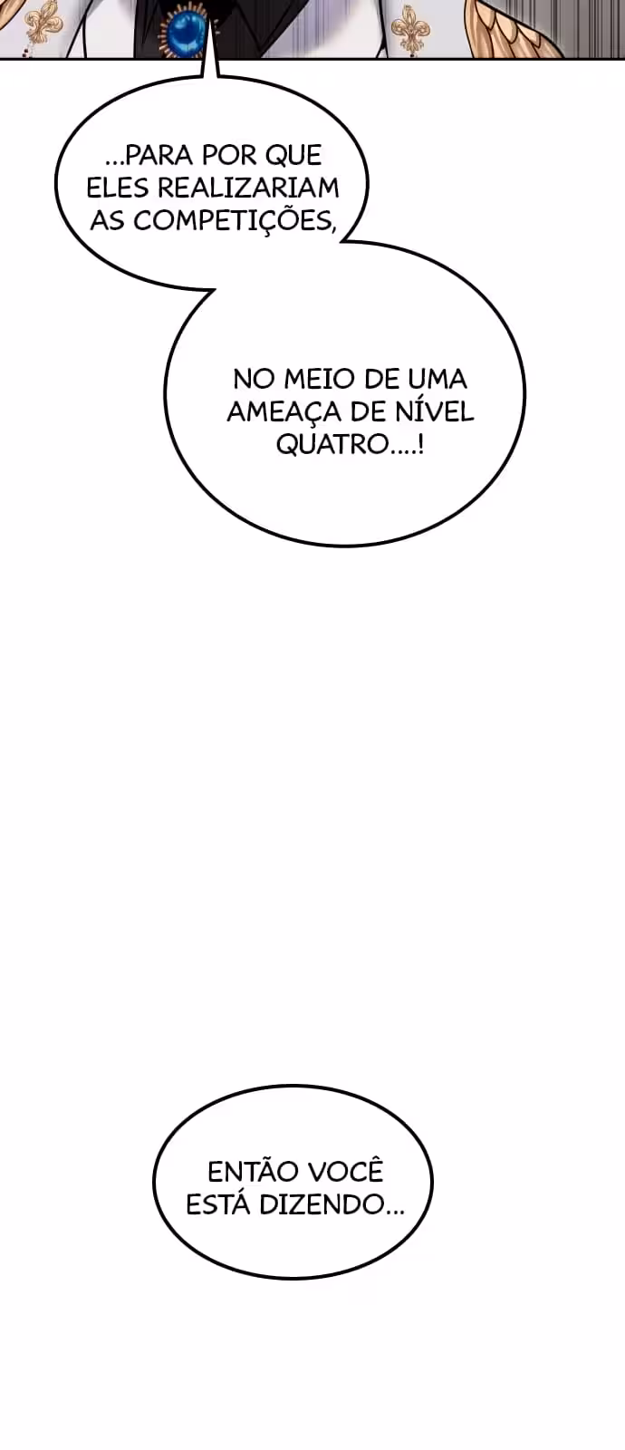 Página do Capítulo 26