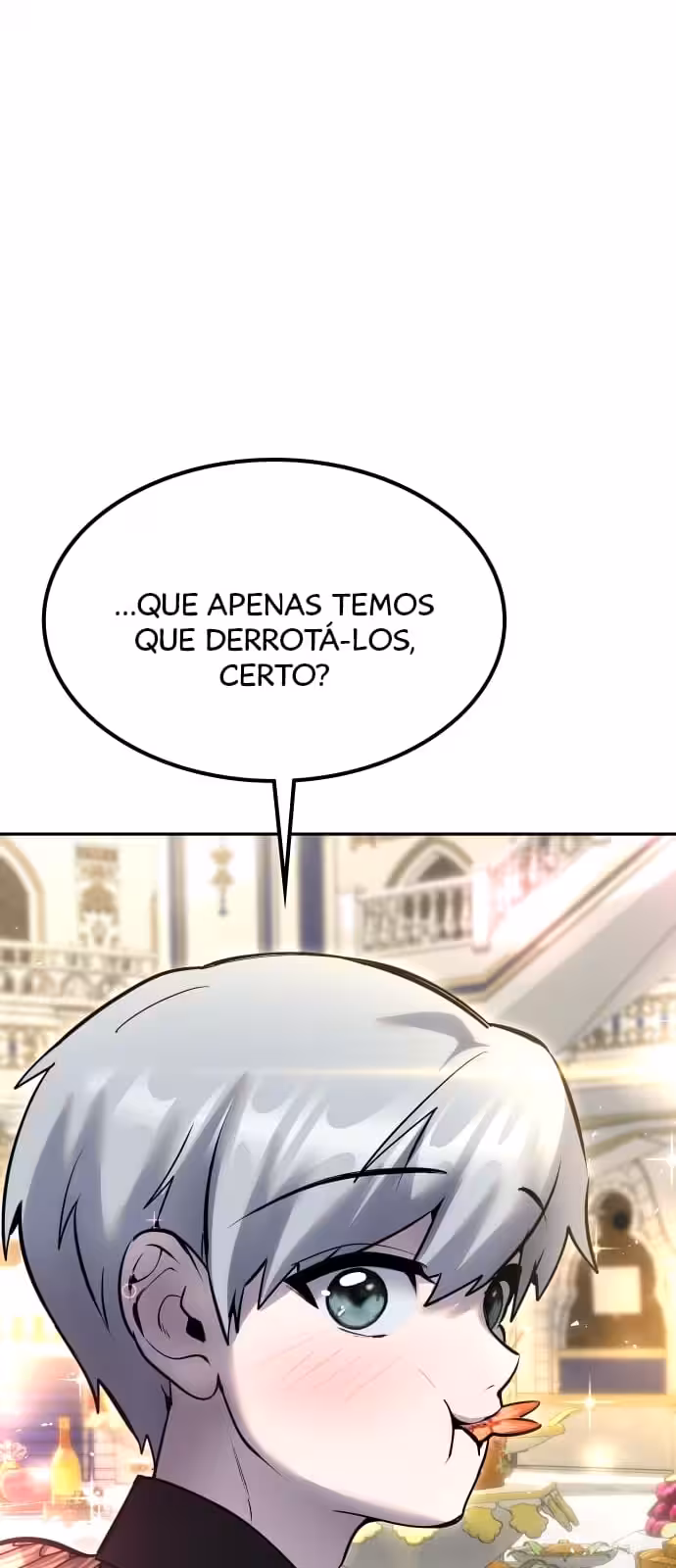 Página do Capítulo 26