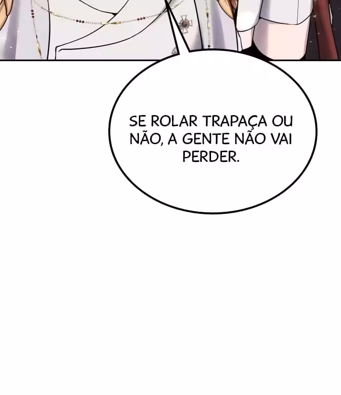 Página do Capítulo 26