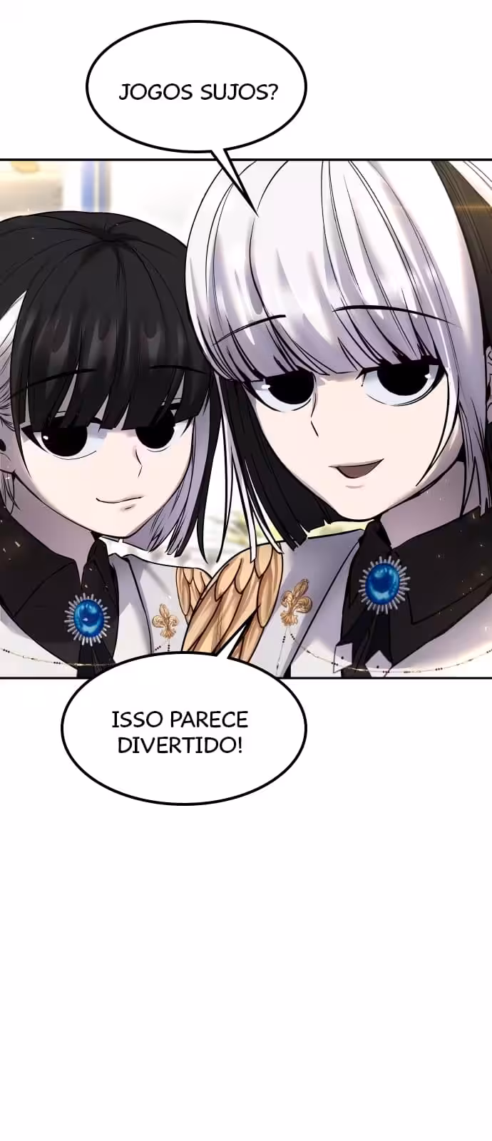 Página do Capítulo 26