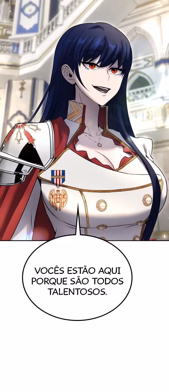 Página do Capítulo 26