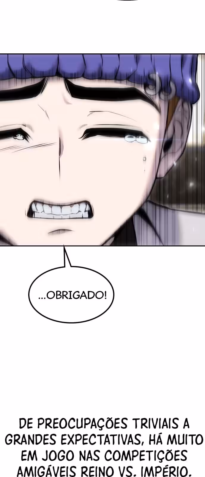 Página do Capítulo 26