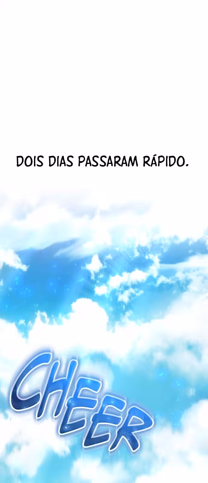 Página do Capítulo 26