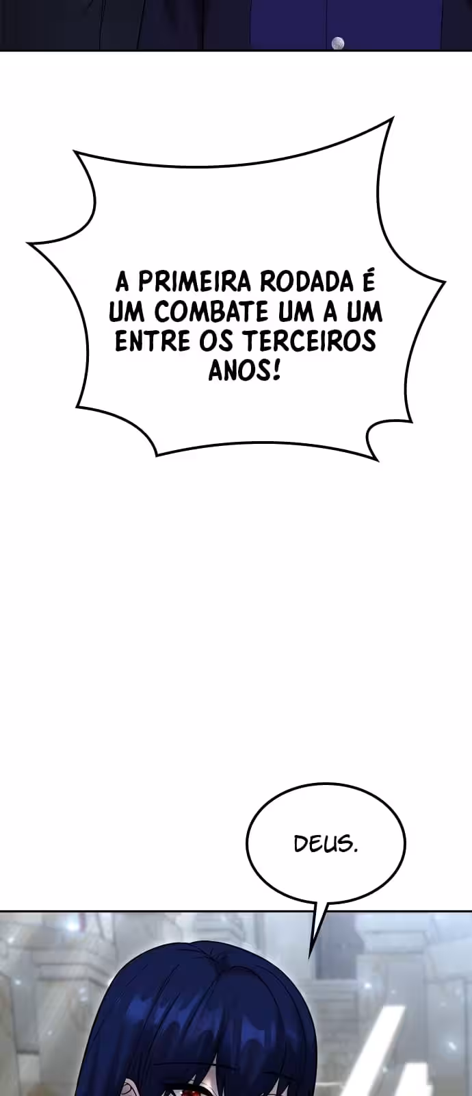 Página do Capítulo 27