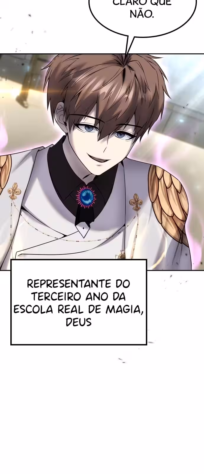 Página do Capítulo 27