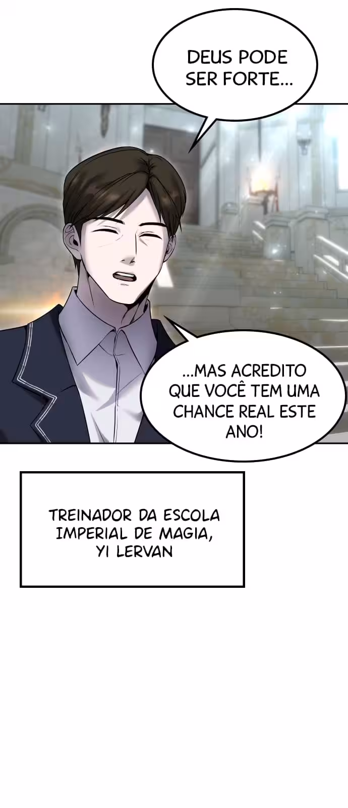 Página do Capítulo 27