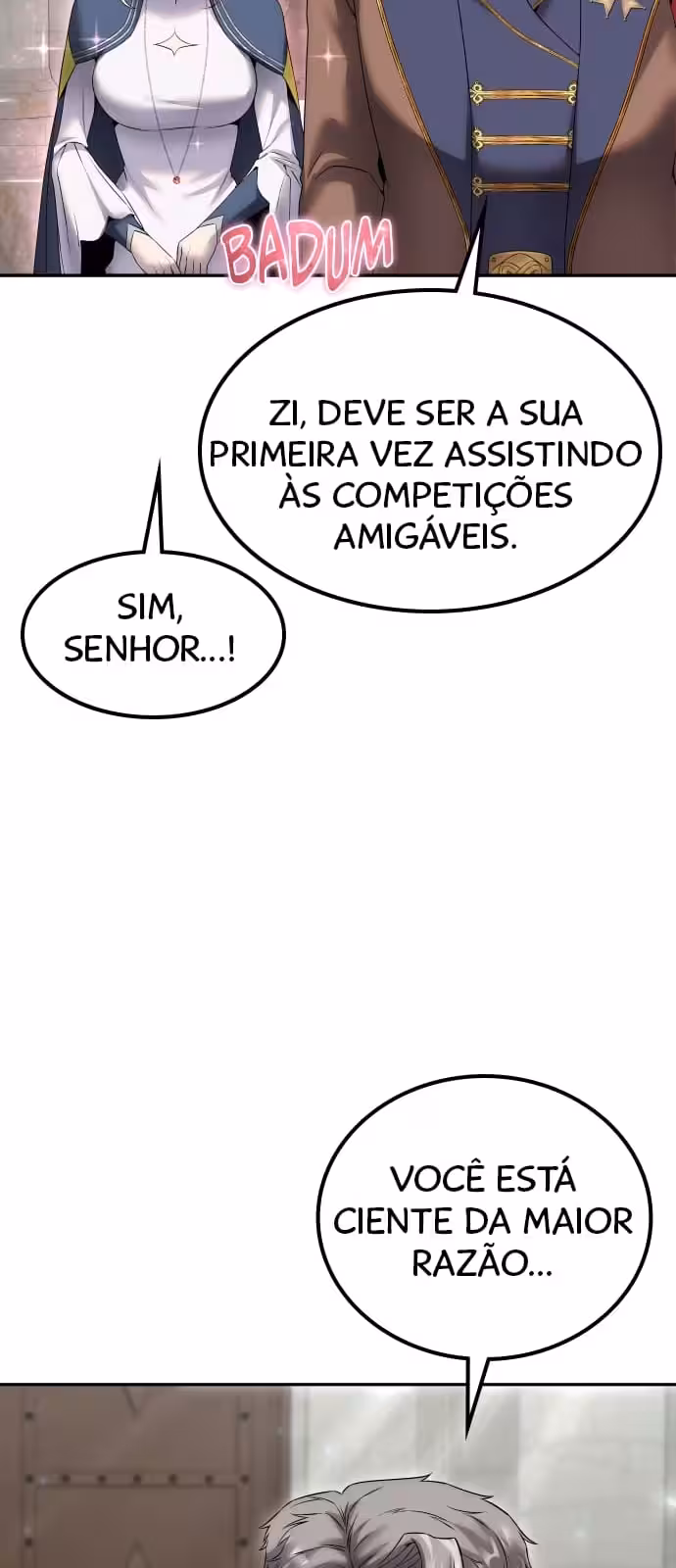 Página do Capítulo 27