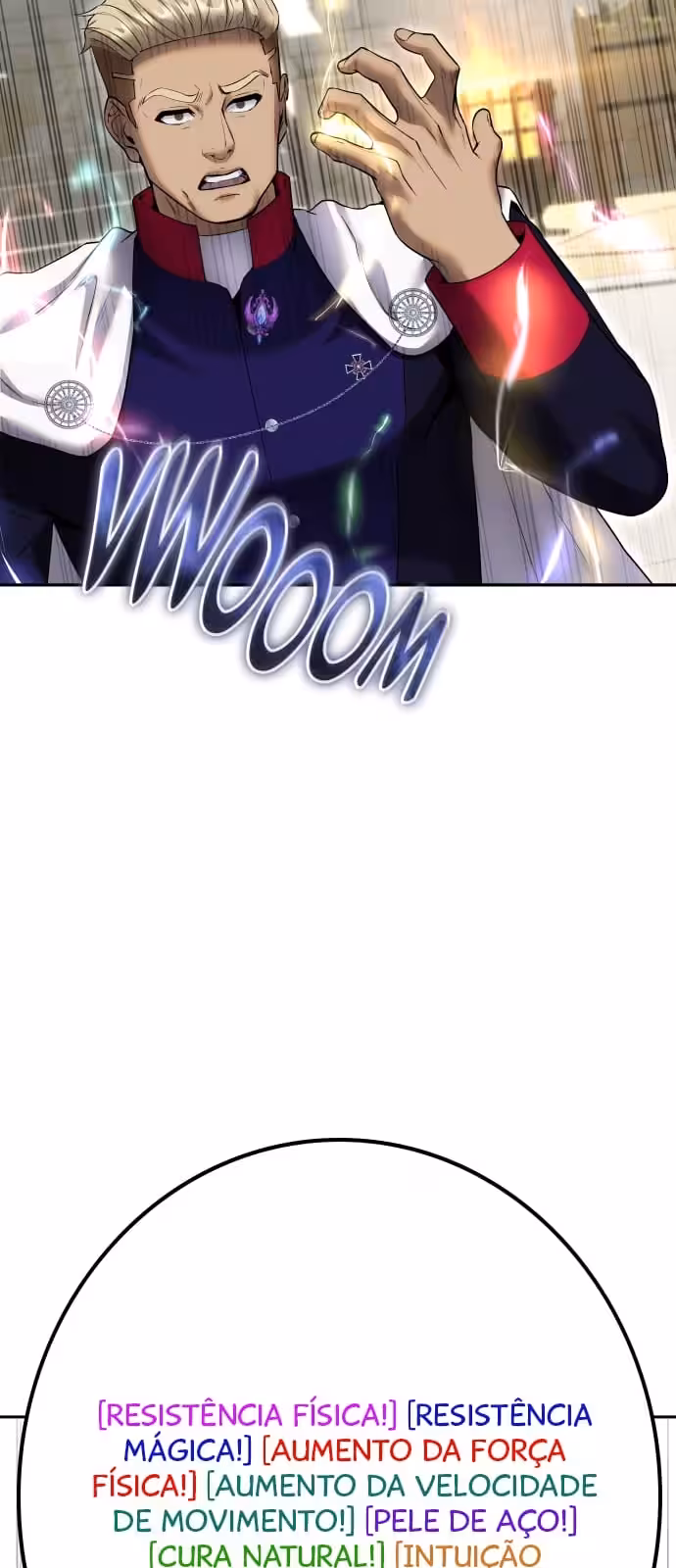 Página do Capítulo 27