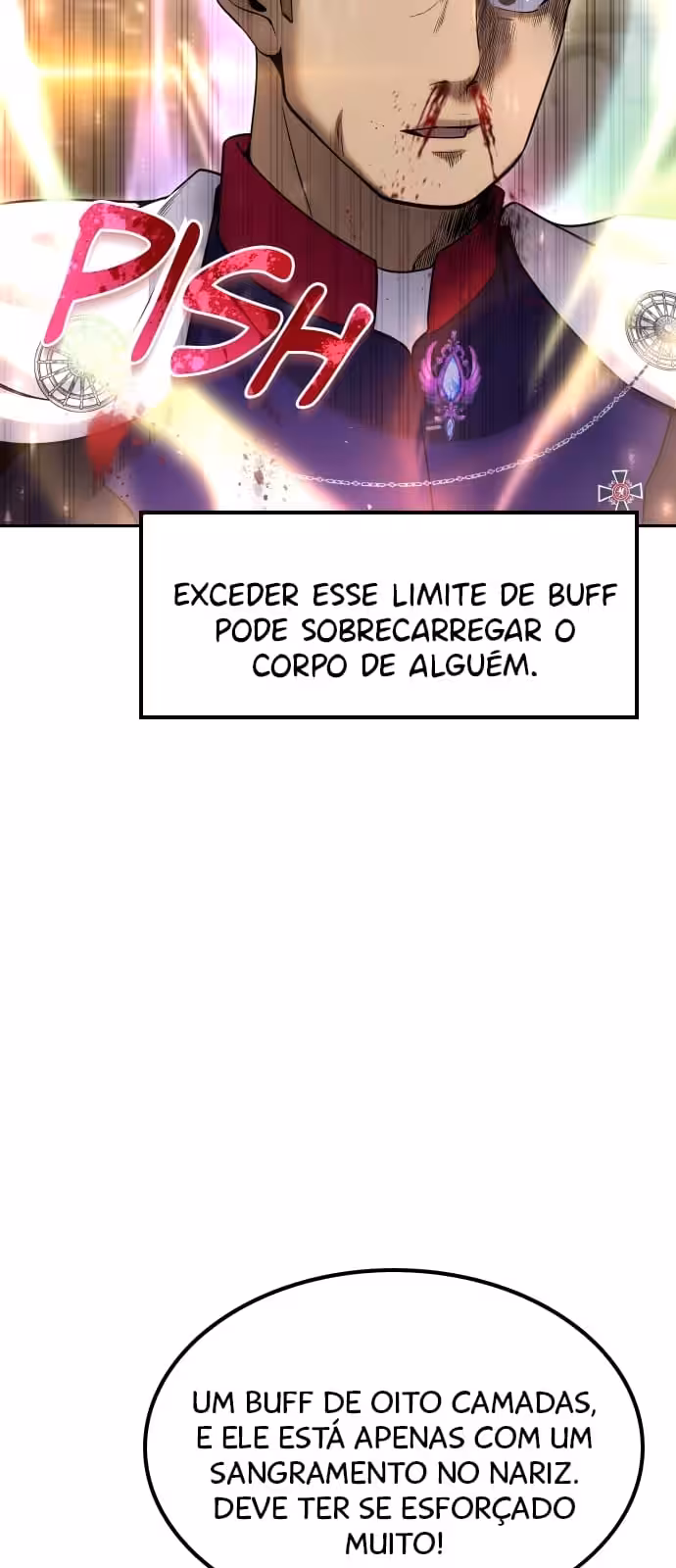Página do Capítulo 27