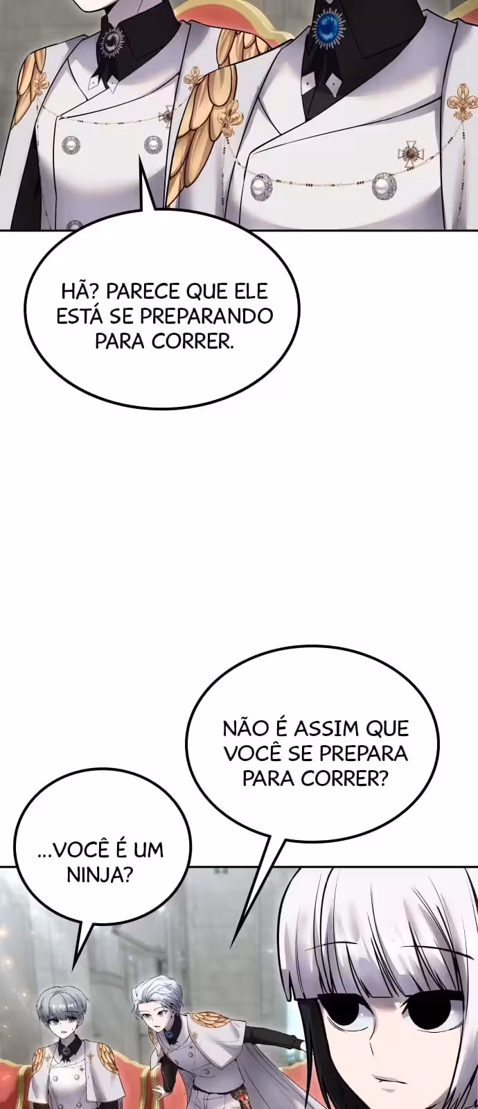 Página do Capítulo 27