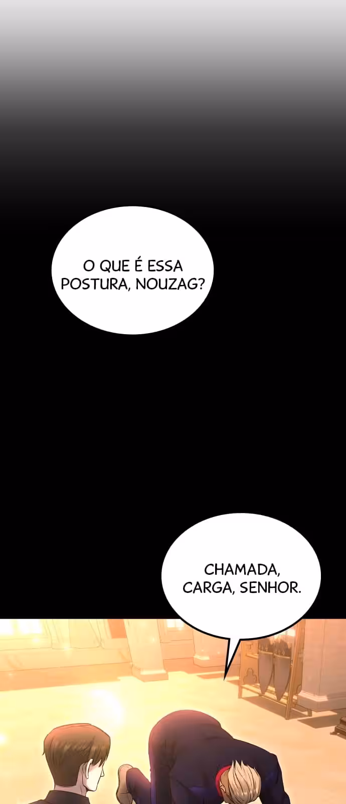Página do Capítulo 27