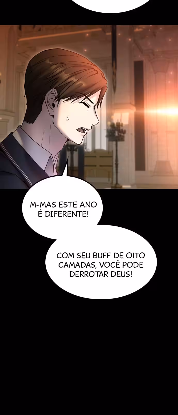 Página do Capítulo 27