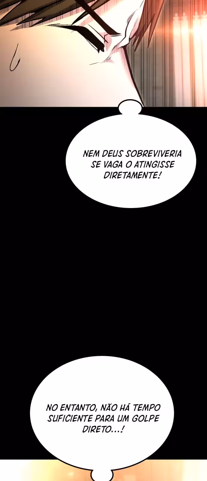 Página do Capítulo 27