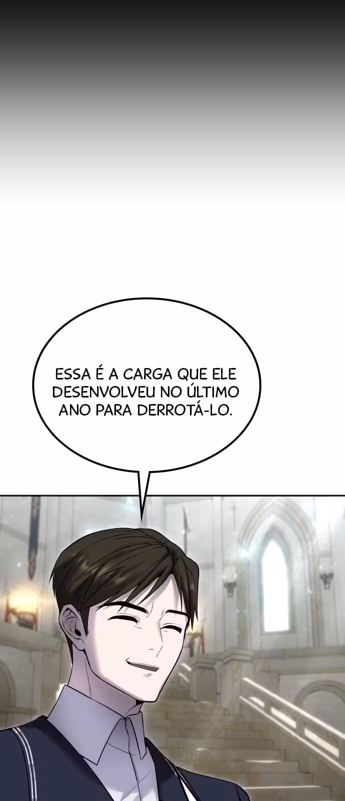 Página do Capítulo 27