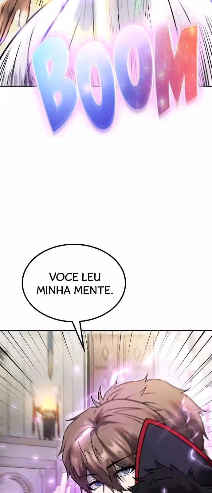 Página do Capítulo 27