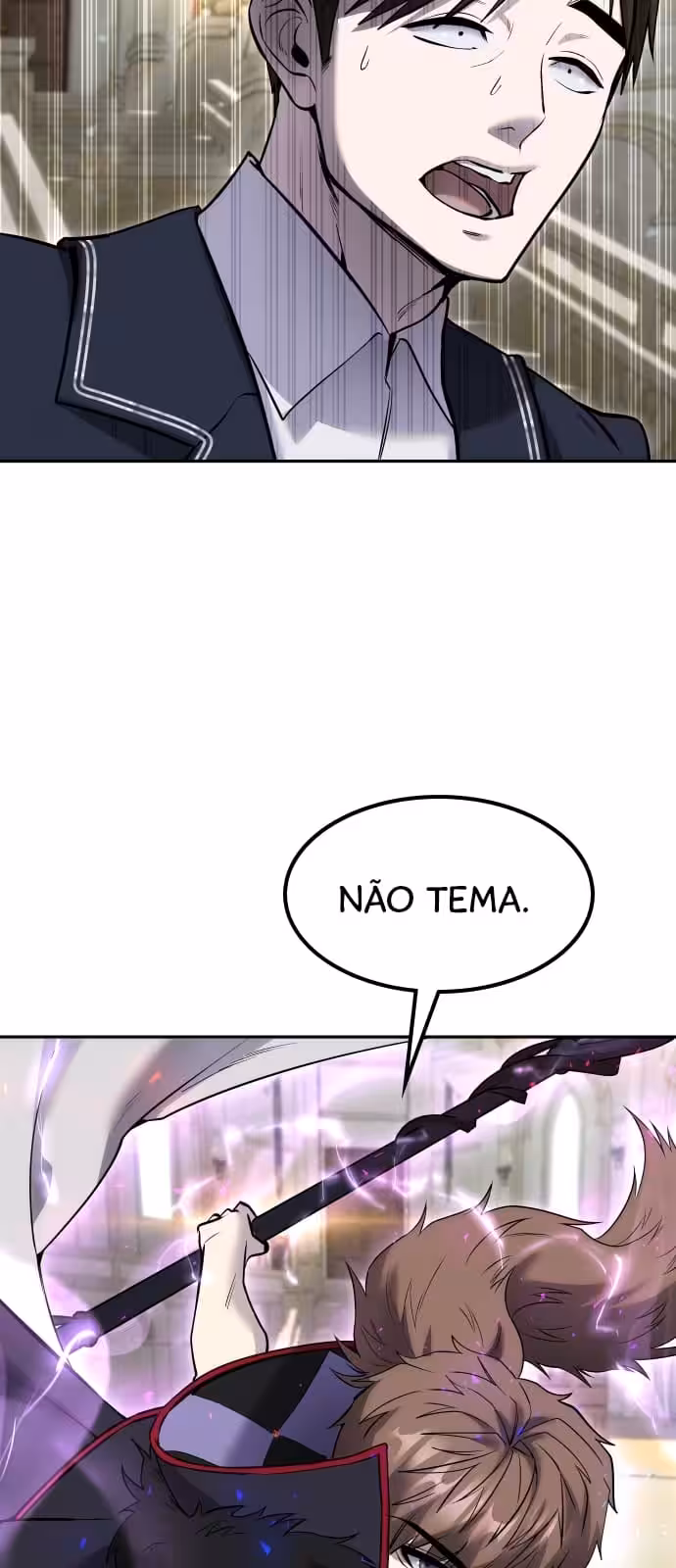 Página do Capítulo 27