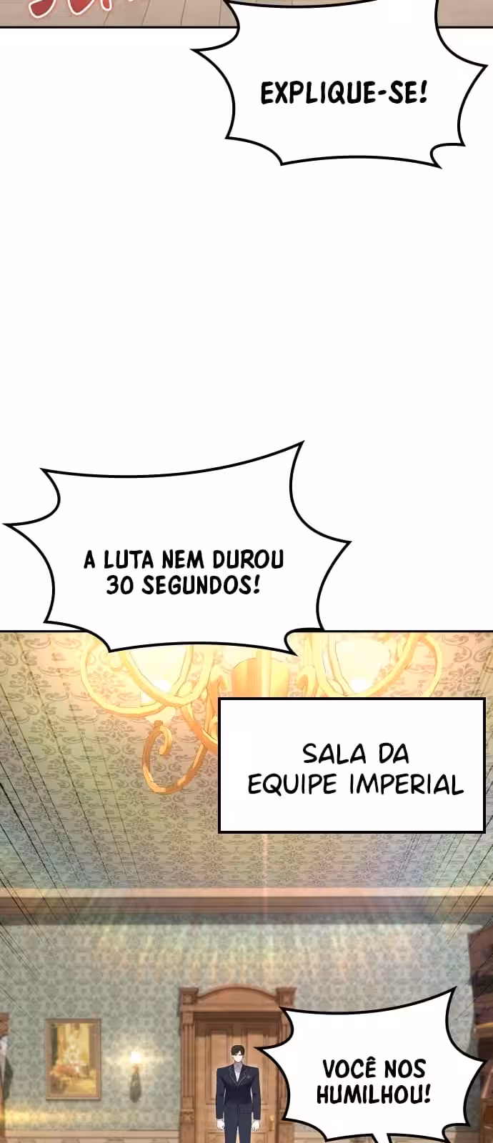 Página do Capítulo 27