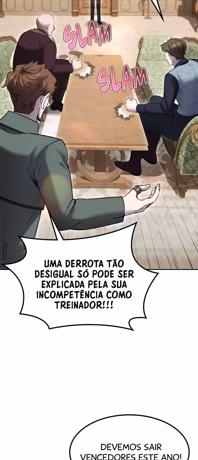 Página do Capítulo 27