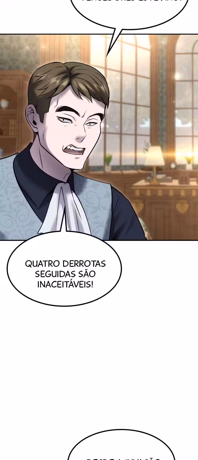 Página do Capítulo 27