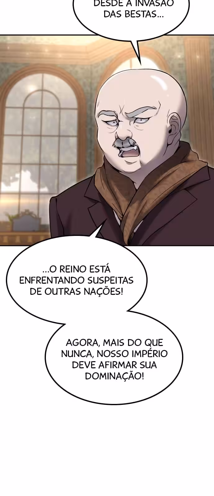 Página do Capítulo 27
