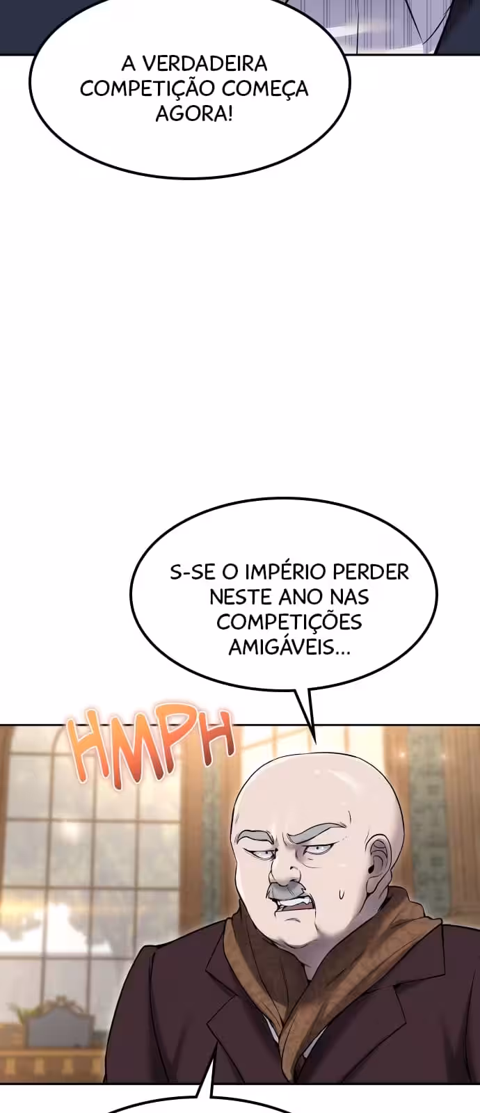 Página do Capítulo 27