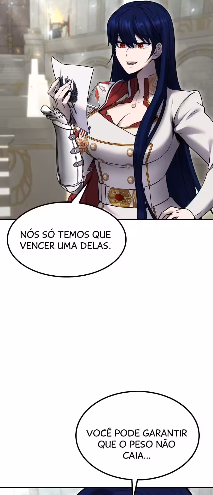Página do Capítulo 27