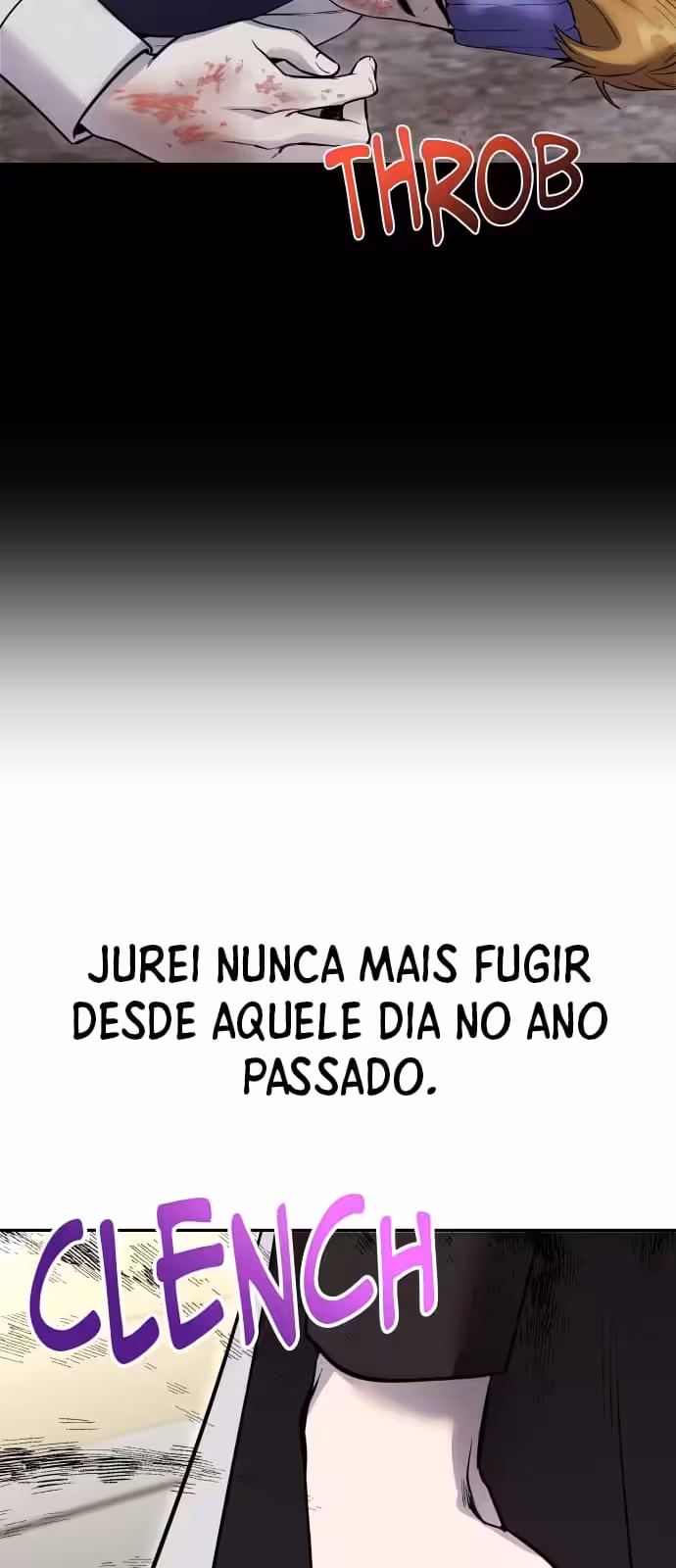 Página do Capítulo 27