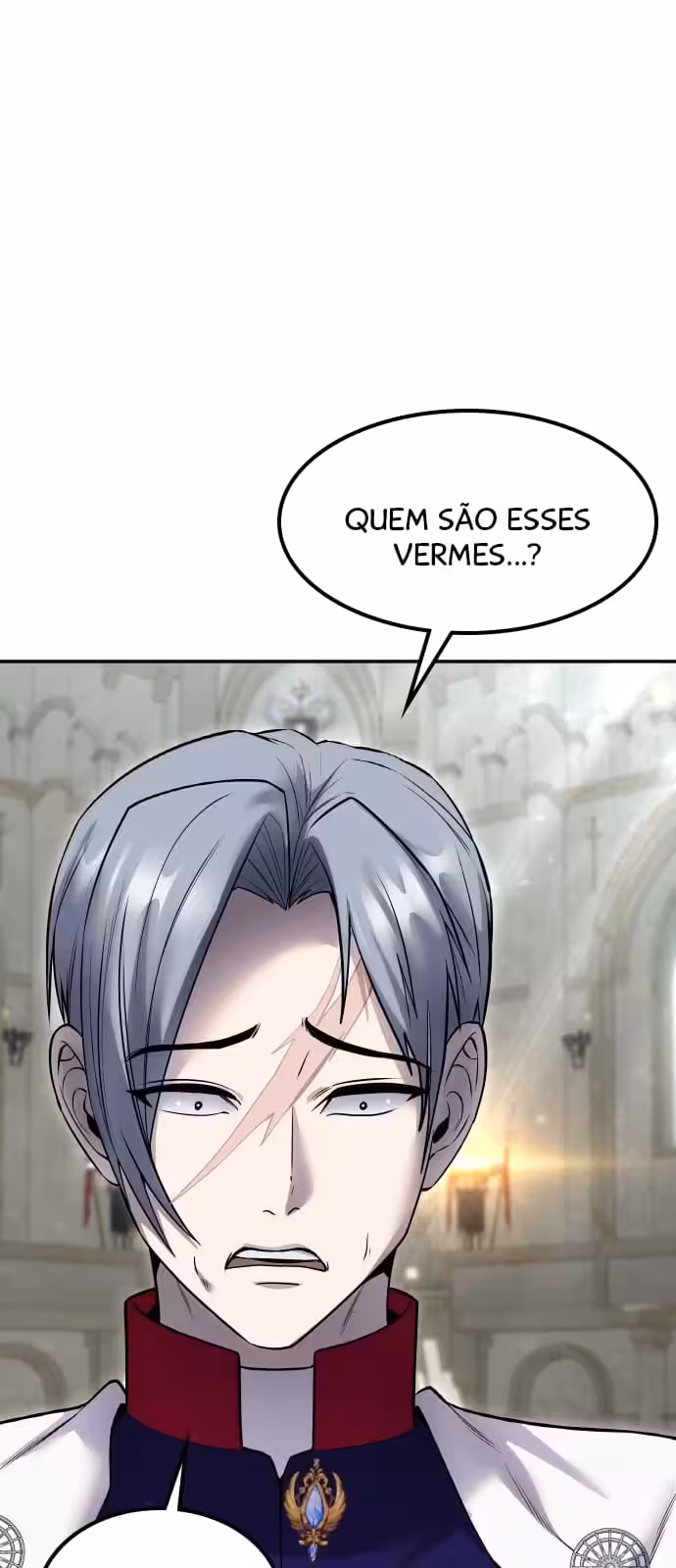 Página do Capítulo 27