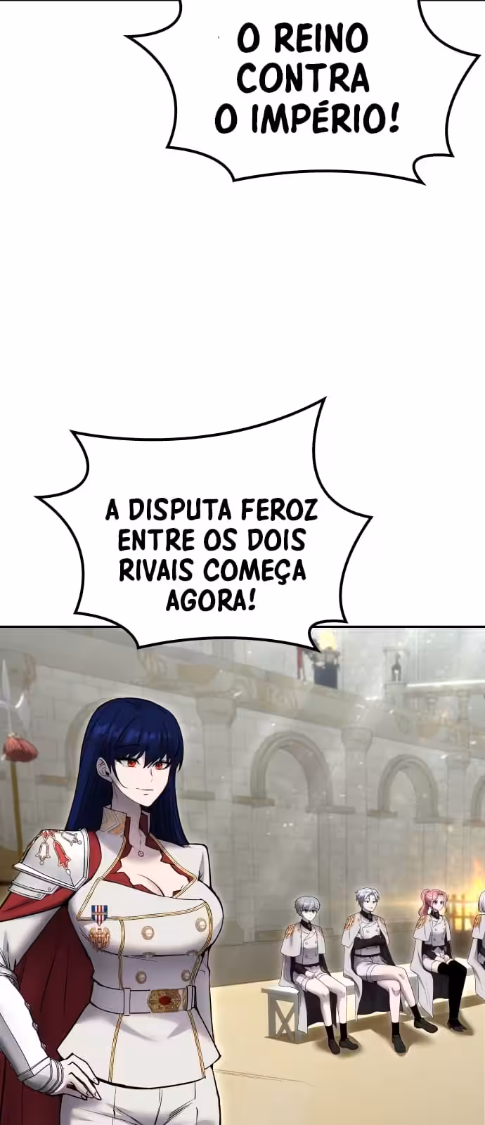 Página do Capítulo 28