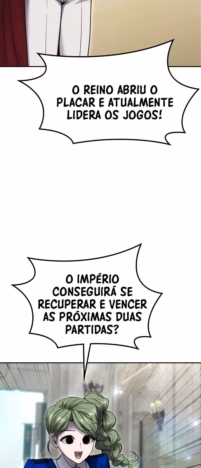 Página do Capítulo 28