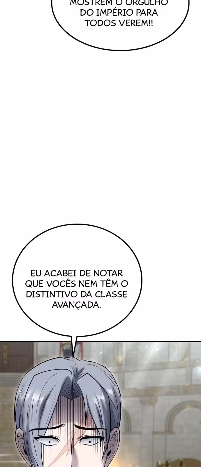 Página do Capítulo 28