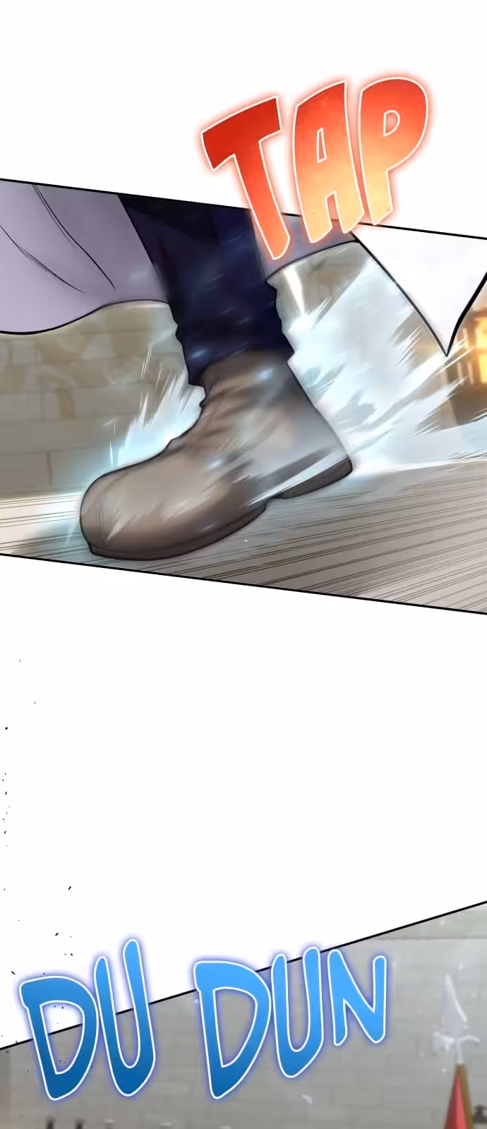 Página do Capítulo 28