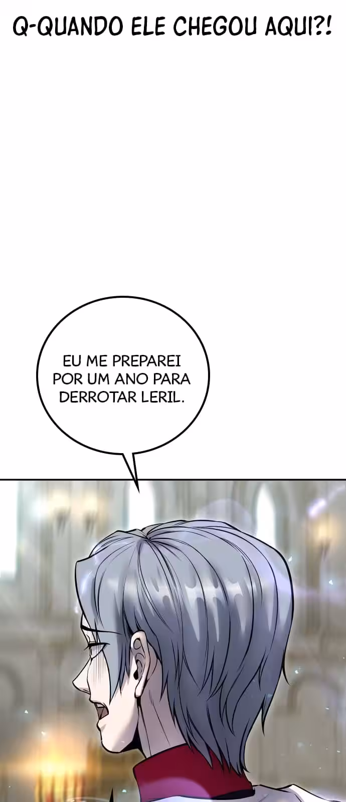 Página do Capítulo 28