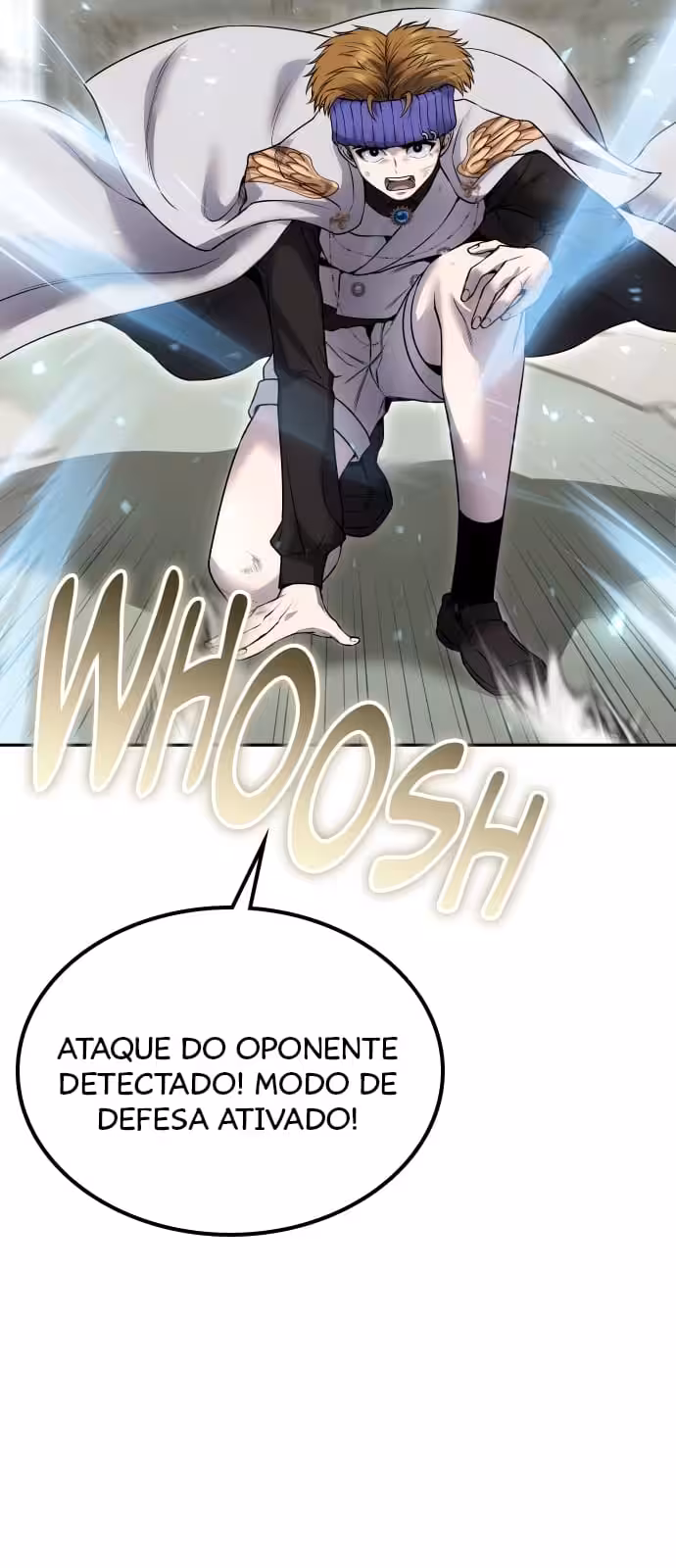 Página do Capítulo 28