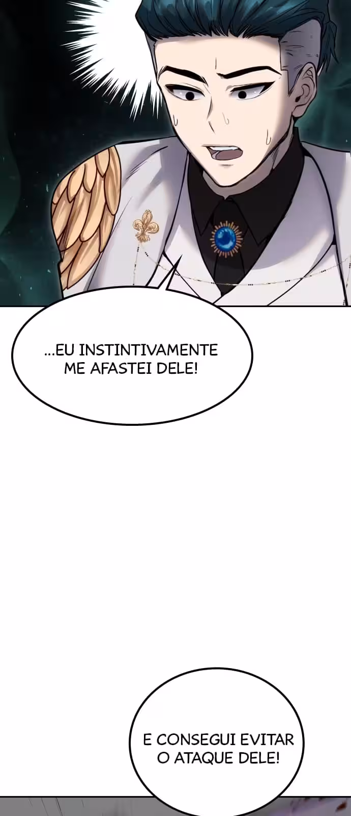 Página do Capítulo 28